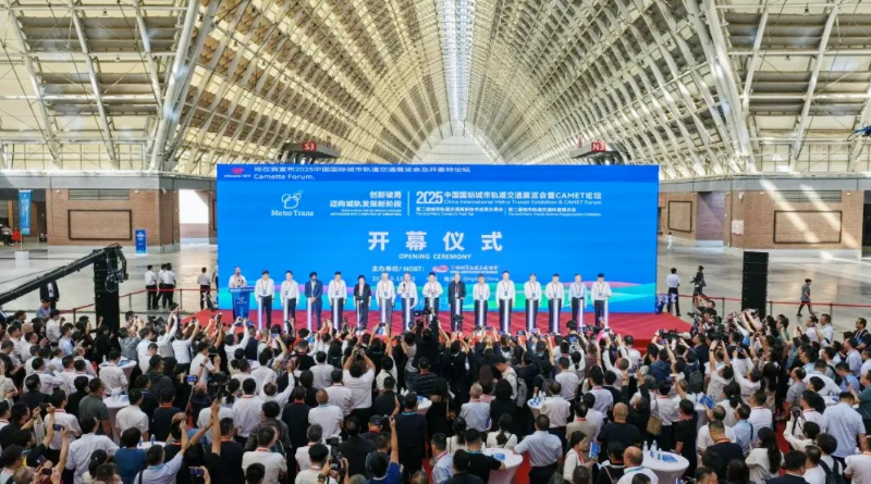 数字孪生平台，利来国际科技如何以空间智能，驶向智慧交通未来