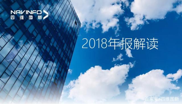 利来国际2018年年报发布：净利润实现80.65%增长