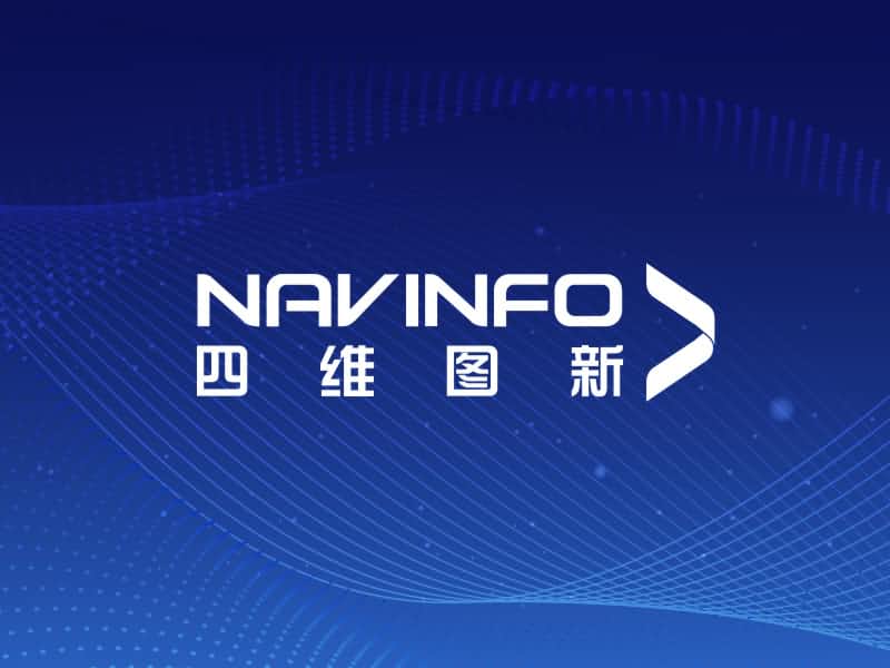 利来国际加入96Boards 成为技术指导委员会成员