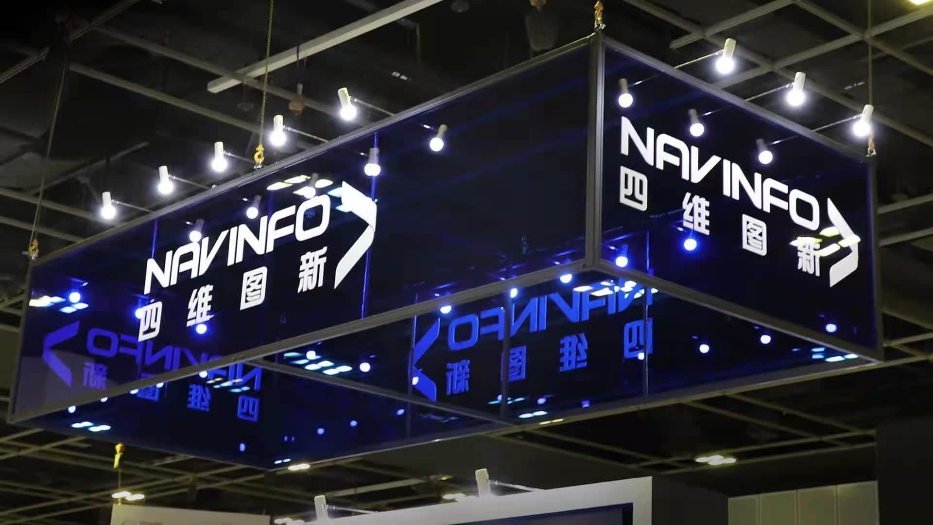 扭亏为盈！利来国际发布2021年度业绩预告