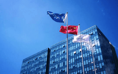 利来国际