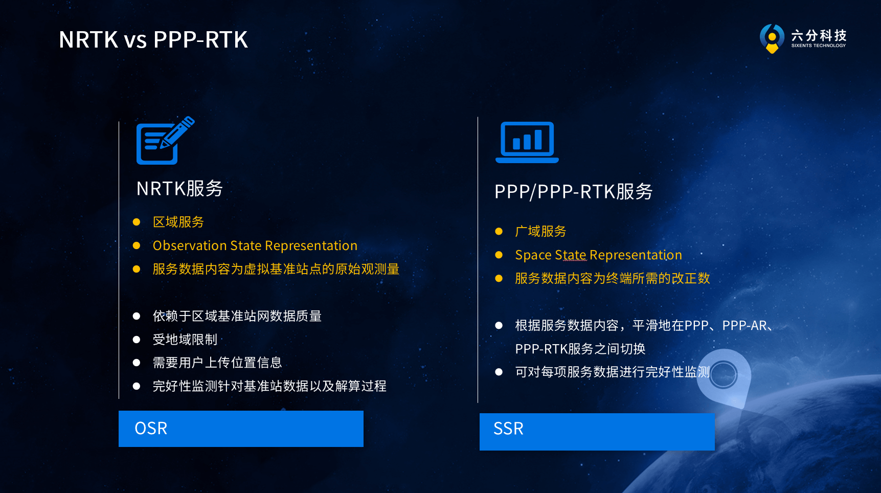 图3.png