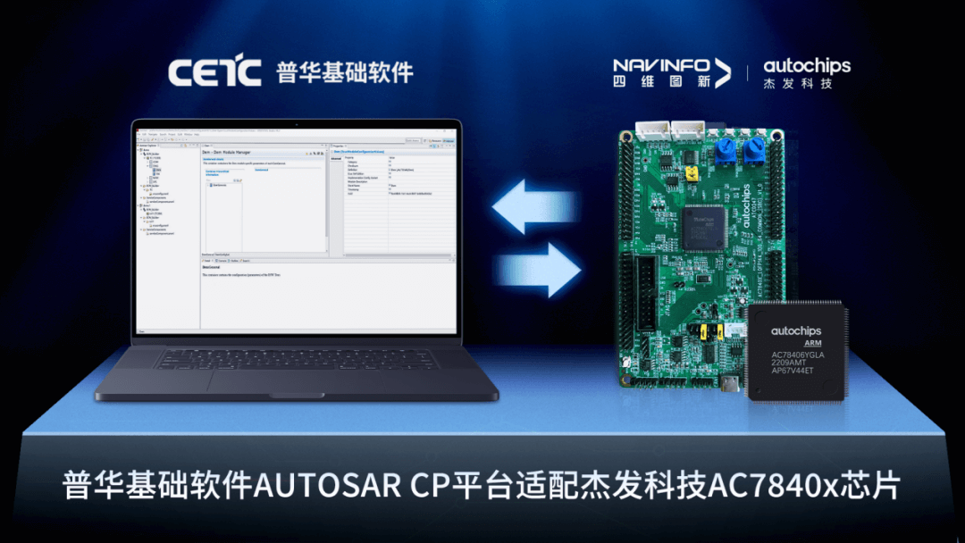 图1.png