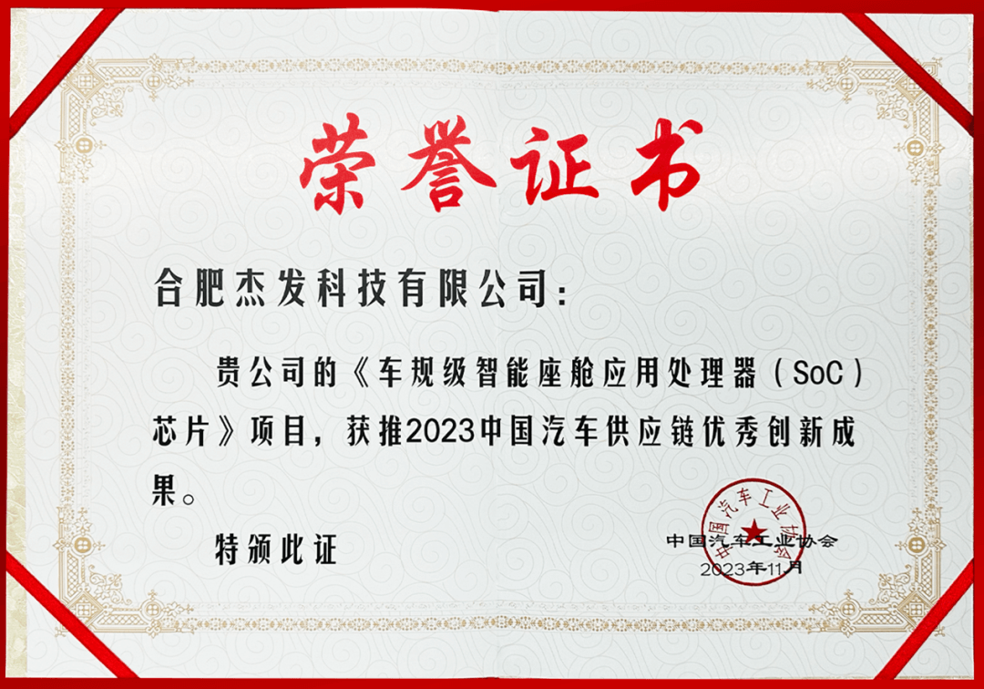 图2.png