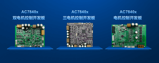 图2.png