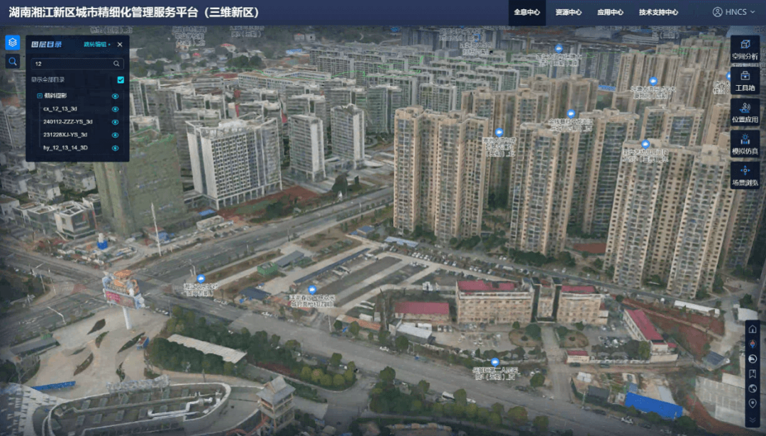 图1.png