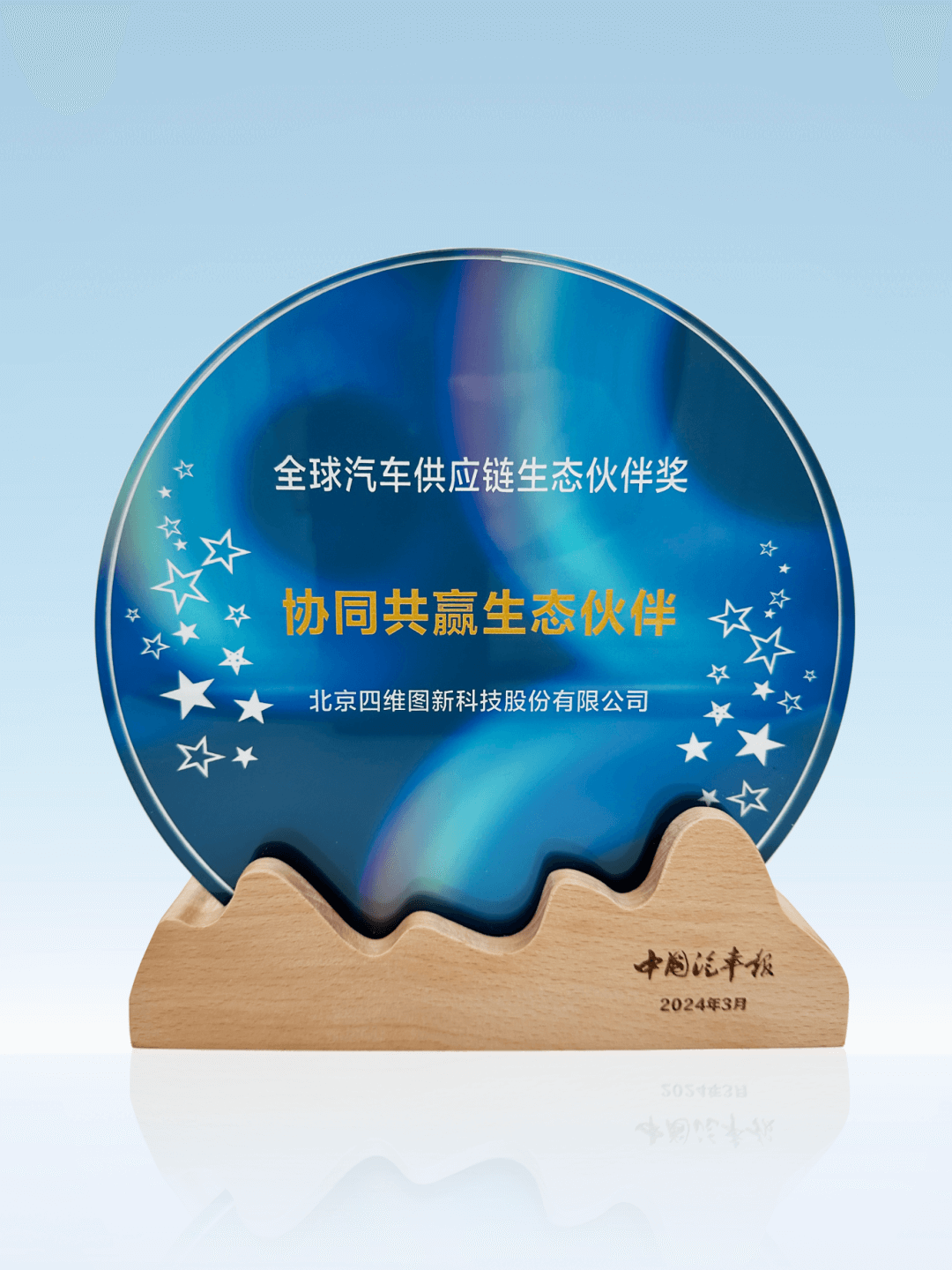 图1.png