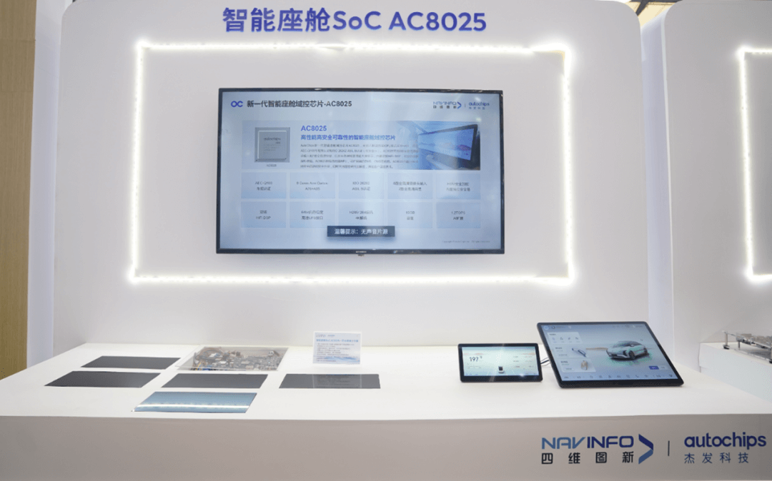 图3.png