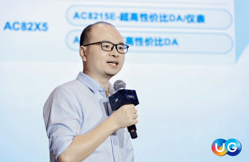 微信图片_20241015145030.png