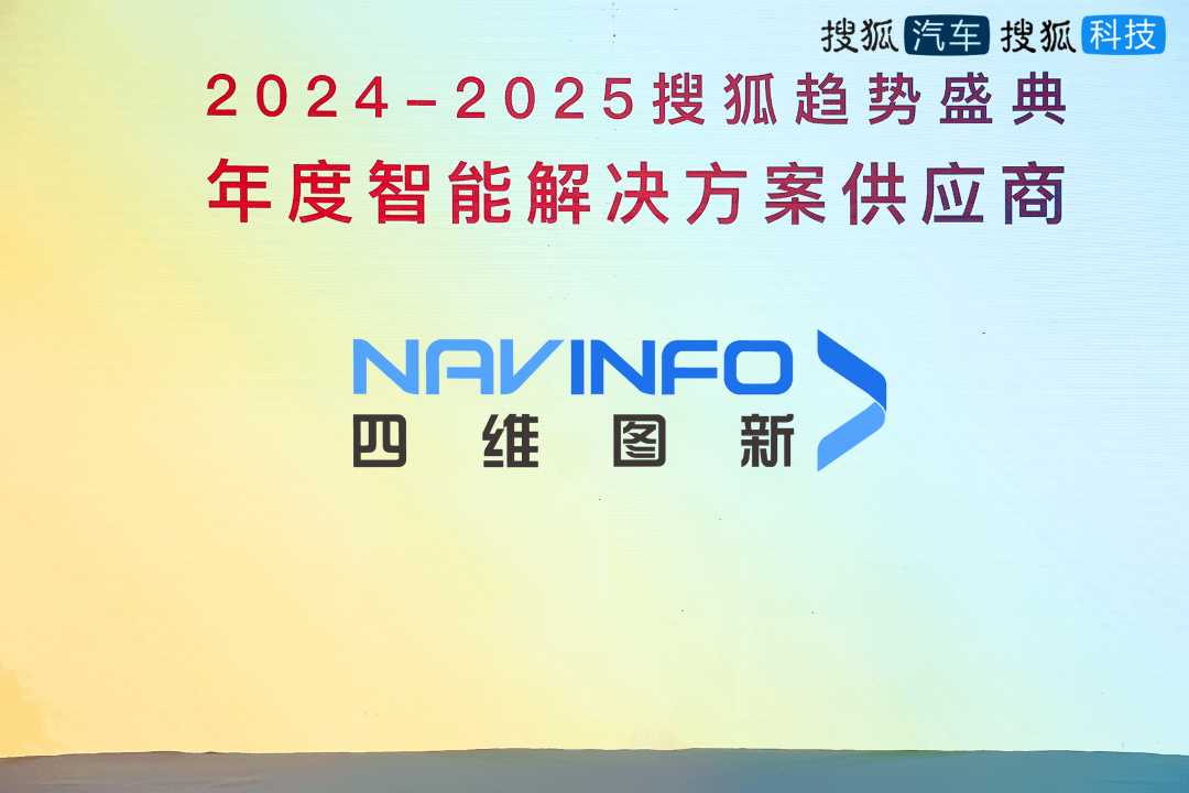 微信图片_20250211171312.png